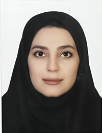وکیل فاطمه سهیل طرقبه