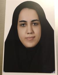 وکیل نیکناز عزیزی