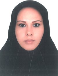 وکیل سمیه علیقلی زاده دراباد