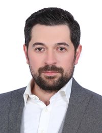 وکیل ارین قائم مقام فراهانی