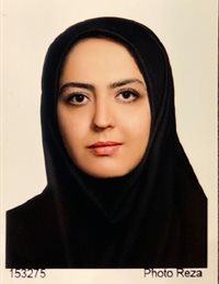 وکیل طهورا کریمخانی