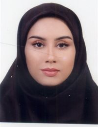 وکیل ایلار مشهدی حیدری هریسی
