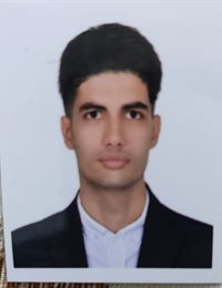 وکیل مصطفی عمرانی