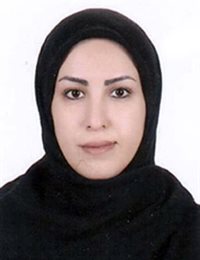 وکیل نرگس قیاسی
