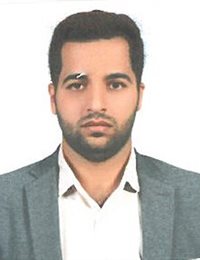 وکیل رضا بشیری گودرزی