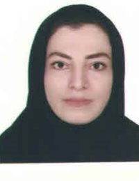 وکیل زیبا رحمانی