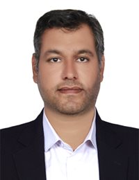 وکیل علی اصغر فروتن راد