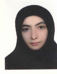 وکیل روناک باغبانی