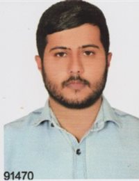 وکیل پژمان نوروزی