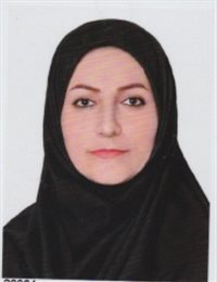 وکیل فرشته پناهی