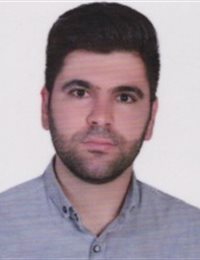 وکیل سعید یزدانی جو