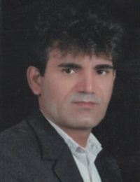 وکیل فردین کرمی فراشی