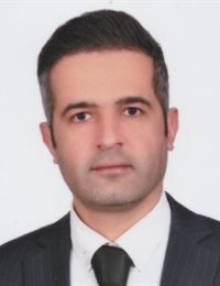 وکیل سجاد نوری