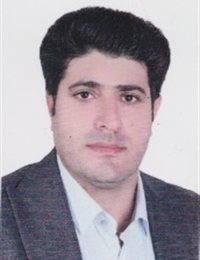 وکیل جواد کارخانه