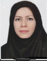 وکیل آزاده  حیدری باوند پور