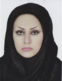 وکیل ساناز  دائی زاده