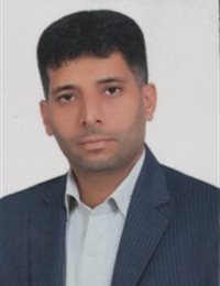 وکیل بهمن زنگنه