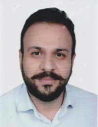 وکیل فرشاد قیطاسی دایاری