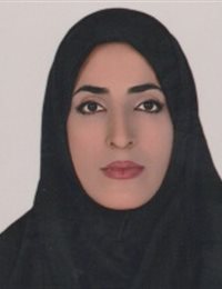 وکیل زهرا محمدی
