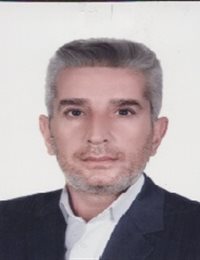 وکیل کیانوش نصرتی