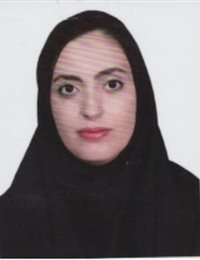 وکیل سروه مرادی