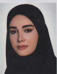وکیل سارا مهتابی