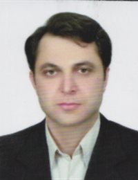 وکیل هادی راهگان