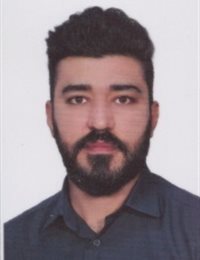 وکیل میلاد احمدی کاکاوندی