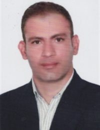 وکیل سجاد باغفلکی