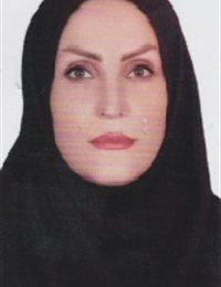 وکیل سمیه  احمدوند