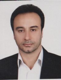 وکیل حیدر صفری
