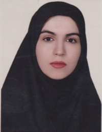 وکیل فاطمه احمدیان