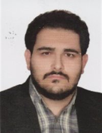 وکیل شایگان  رضائی
