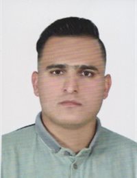 وکیل حسین  بابایی قلعه