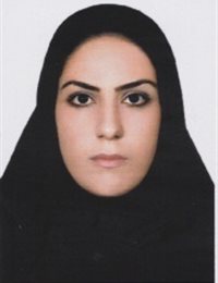 وکیل بهاره کریمی پیر سرابی