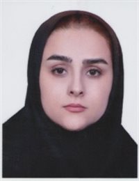 وکیل بهاره ملکی