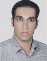 وکیل سجاد پرویزی