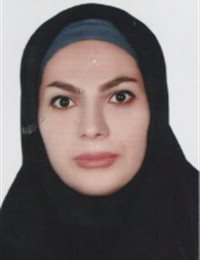 وکیل ستاره فتاحی