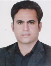 وکیل علی  جعفری