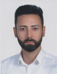 وکیل مسعود رمضانی