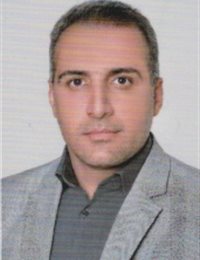 وکیل رسول غلامی  پیر غیبی
