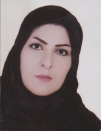 وکیل زهرا ویسی