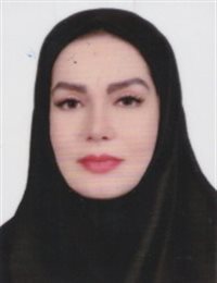 وکیل فاطمه قمری