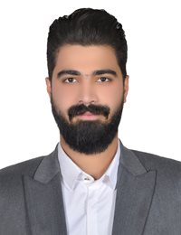 وکیل امیرحسین الطافی هریس