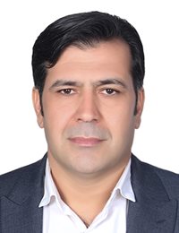 وکیل محمدنبی بشیری