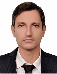 وکیل احد صادقی