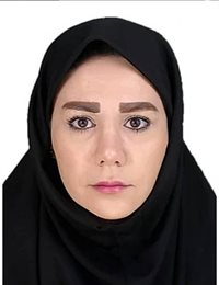 وکیل شادی حسینی