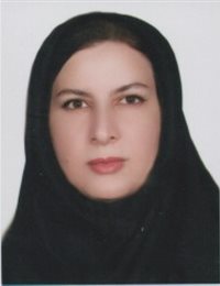 وکیل فرشته تشتر