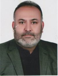 وکیل یوسف مرادی