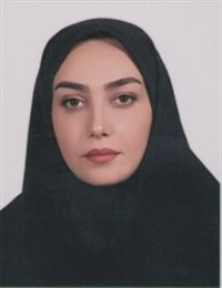 وکیل پریسا پیری
